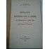 MEMOIRE DU GOUVERNEMENT ROYAL DE ROUMANIE  concernant la proposition du 7 mars 1928 - N. TITULESCO